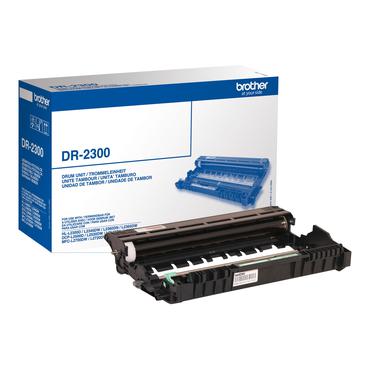 Brother DR2200