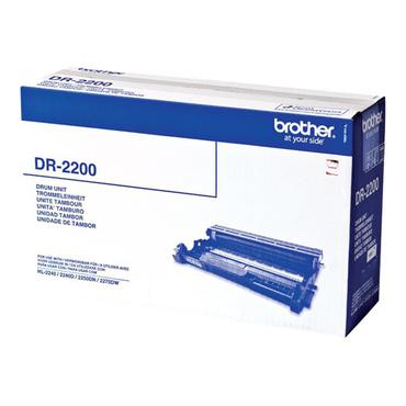 Brother DR2200