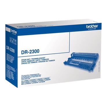 Brother DR2200