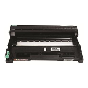 Brother DR2200
