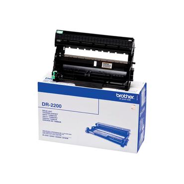 Brother DR2200