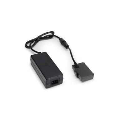 KIT AC POWER SUPPLY MOBILE