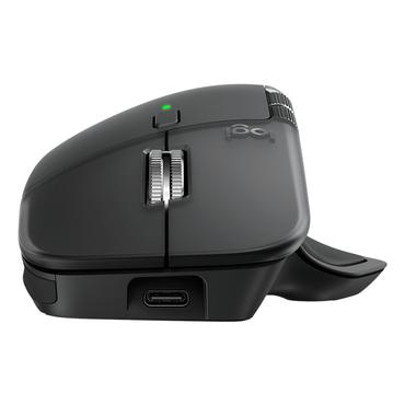 MX Master 4-GRAPHITE-EMEA28i-935