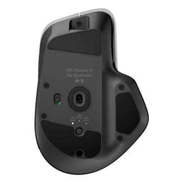 MX Master 4-GRAPHITE-EMEA28i-935