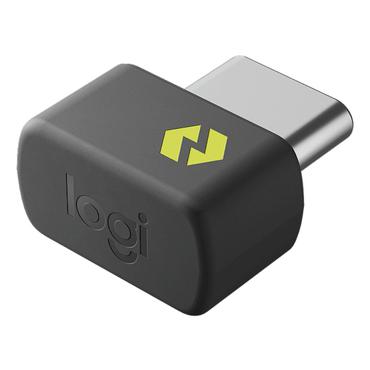 MX Master 4-GRAPHITE-EMEA28i-935