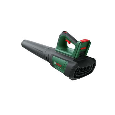 Bosch Advanced LeafBlower 36V-750 - l&ouml;vbl&aring;sare - elektrisk - sladdl&ouml;s