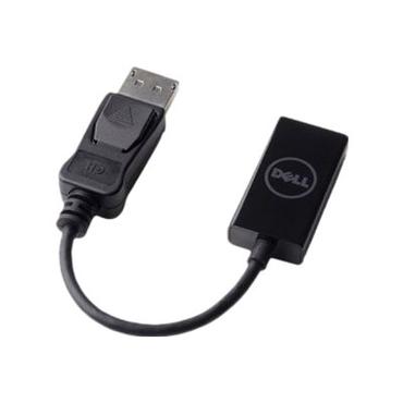 Dell DisplayPort to HDMI Adapter