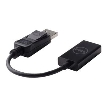 Dell DisplayPort to HDMI Adapter