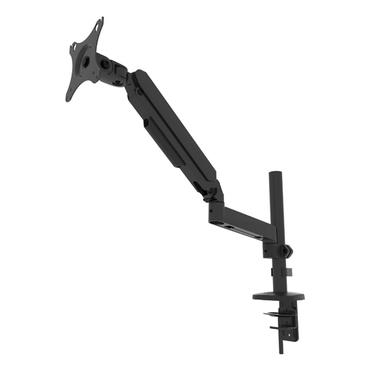 Full Motion Desk Mount