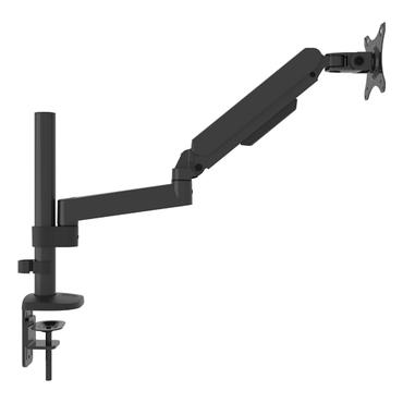 Full Motion Desk Mount