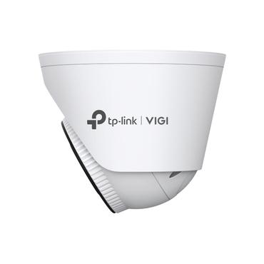 5MP TURRET NETWORK CAMERA