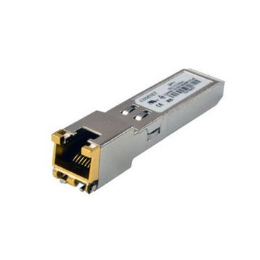 ComNet SFP-1