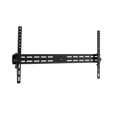 Philips SQM7842 beslag - for LCD-tv/kurvet LCD-tv