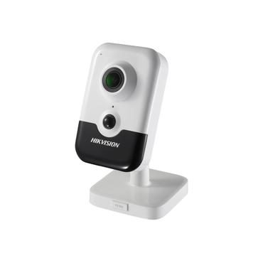 Hikvision EasyIP 2.0plus DS-2CD2443G0-I
