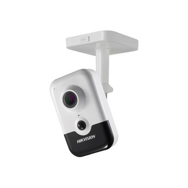 Hikvision EasyIP 2.0plus DS-2CD2443G0-I
