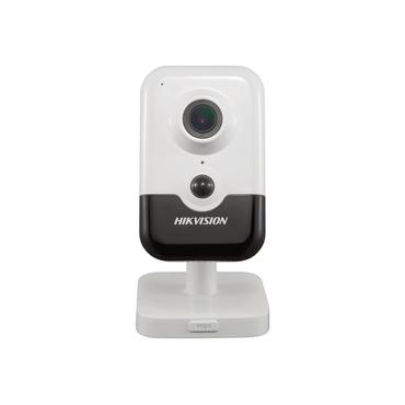 Hikvision EasyIP 2.0plus DS-2CD2443G0-I