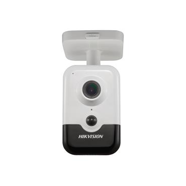 Hikvision EasyIP 2.0plus DS-2CD2443G0-I