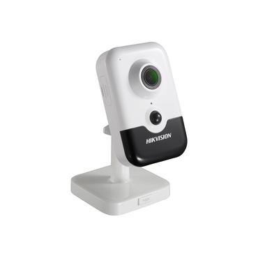Hikvision EasyIP 2.0plus DS-2CD2443G0-I