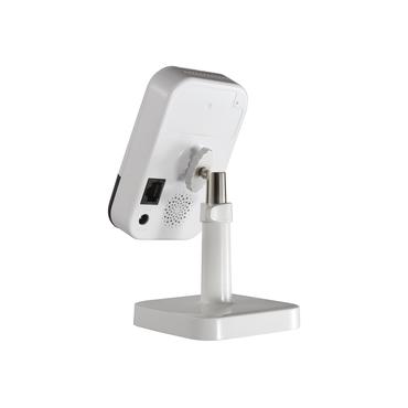 Hikvision EasyIP 2.0plus DS-2CD2443G0-I