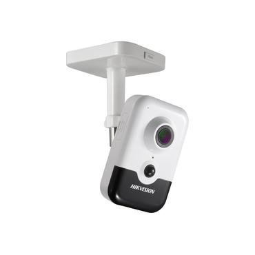 Hikvision EasyIP 2.0plus DS-2CD2443G0-I