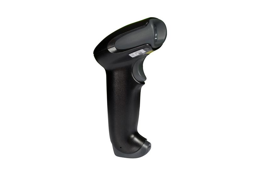 Honeywell Voyager 1250g - stregkodescanner