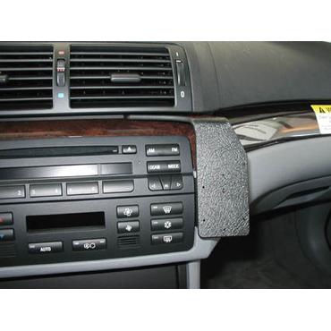 Brodit ProClip Angled mount - beslag til montering