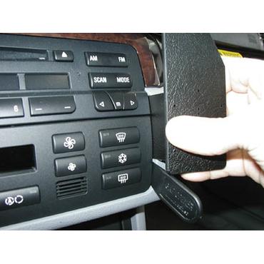 Brodit ProClip Angled mount - beslag til montering