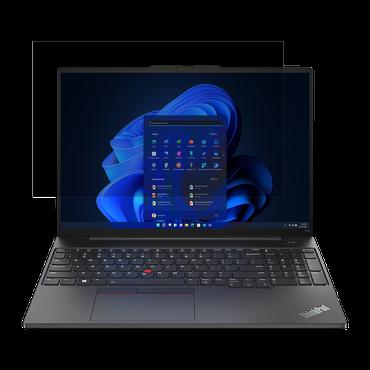 Lenovo Monitorfäste