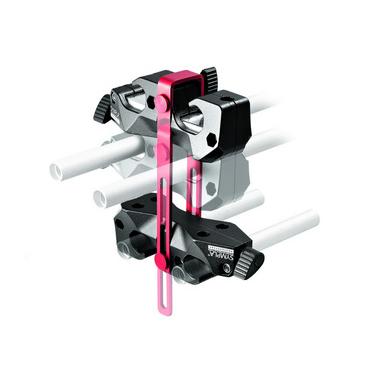 Manfrotto MVA524W Kamera sæt