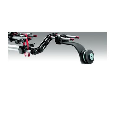 Manfrotto MVA524W Kamera sæt