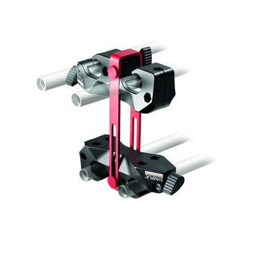 Manfrotto MVA524W Kamera sæt