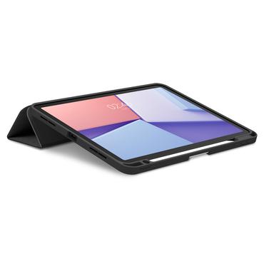 Urban Fit Ipad Air 11 2024