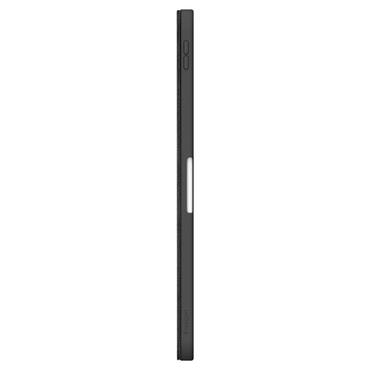 Urban Fit Ipad Air 11 2024