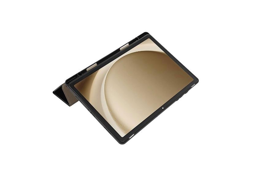 Samsung - flipomslag til tablet