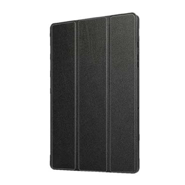 Samsung - flipomslag til tablet