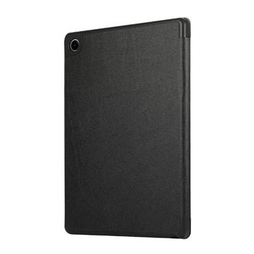 Samsung - flipomslag til tablet