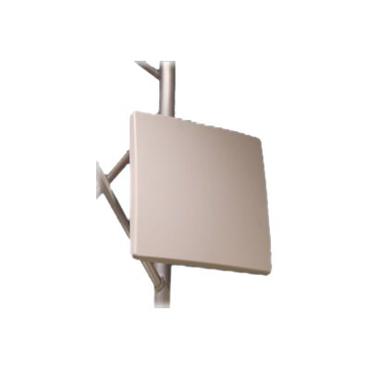 Huawei ANT2G18D2NR