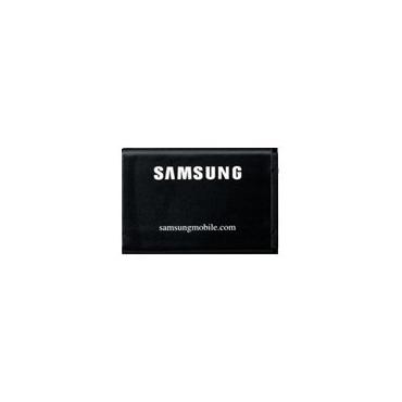 Samsung EB-F1A2GBU batteri