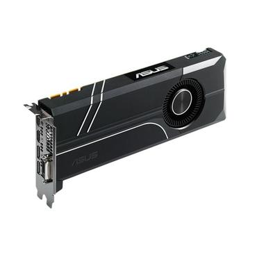 ASUS TURBO-GTX1080-8G - NVIDIA GTX1080 - 8GB GDDR5X