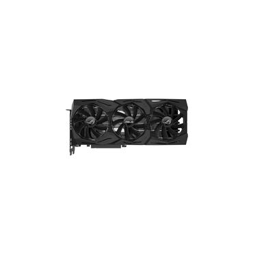 ASUS ROG-STRIX-RTX2080-O8G-GAMING - NVIDIA RTX2080 - 8GB GDDR6