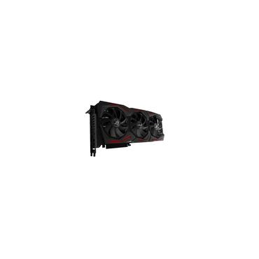 ASUS ROG-STRIX-RTX2080-O8G-GAMING - NVIDIA RTX2080 - 8GB GDDR6