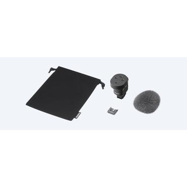 Sony ECM-M1 - mikrofon