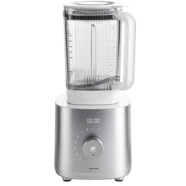 Zwilling Pro blender - 1,8 L - 1200W - sølv