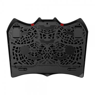 Esperanza BURAN - kyldyna till b&auml;rbar dator