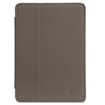 Case Logic IFOLB-307, Folie, Apple, iPad mini