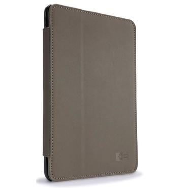 Case Logic IFOLB-307, Folie, Apple, iPad mini