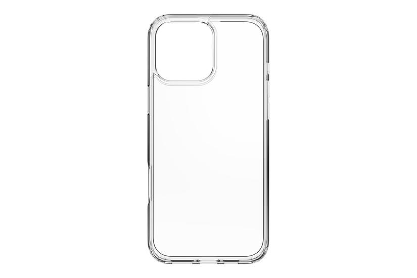 iFrogz Defence - bagsidecover til mobiltelefon