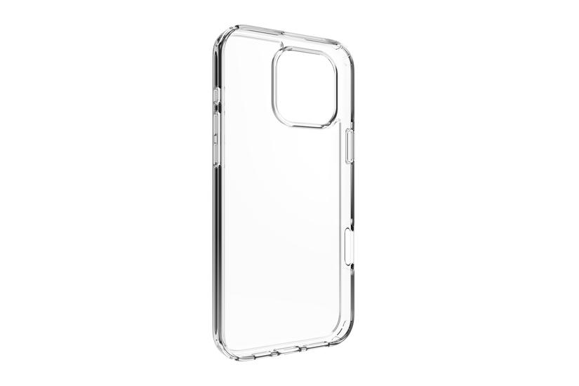 iFrogz Defence - baksidesskydd f&ouml;r mobiltelefon