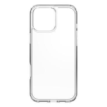 iFrogz Defence - baksidesskydd för mobiltelefon