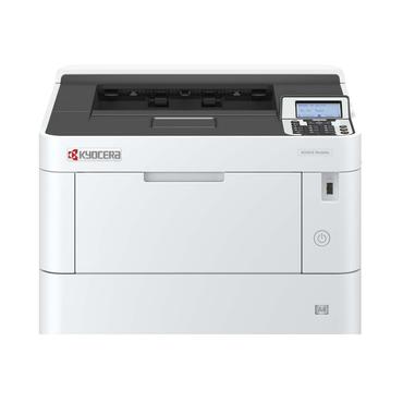 Kyocera ECOSYS PA4500X - printer - S/H - laser